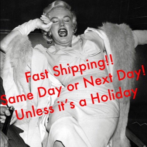 Fast Shipping! - Picture 3 of 3